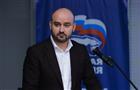 Вячеслав Федорищев: "Людям важно, кто будет представлять их интересы"