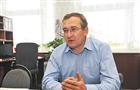 Евгений Цирулев: "В приоритете - соя как перспективная культура"