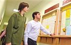 На 3761 безработного тольяттинца приходится более 14 тыс. вакансий