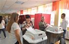 Явка 46,5%, за "Единую Россию" 44,3%: итоги выборов в Госдуму в Самарской области