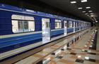 В Самаре на линию вышел обновленный подвижной состав метро