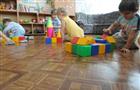Из детского садика в Сызрани эвакуировали более сотни человек