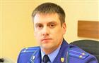 Конфликты интересов и "спрятанное" имущество: какие нарушения чиновников выявляет прокуратура в Самарской области