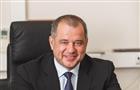 Александр Сергиенко: "Проект АО "Смартс" обеспечивает техническую возможность полномасштабного внедрения систем "Умного города"