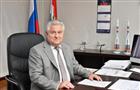 Геннадий Котельников: "Глава региона руководствуется нуждами и заботами людей, проживающих в нем"