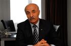 Ростислав Хугаев продал "Конезавод "Самарский"