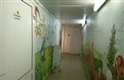 Детскую городскую больницу № 17 Сормовского района модернизируют в рамках нацпроекта "Здравоохранение"