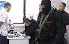 Тольяттинского "косметолога" подозревают в мошенничестве на 1,5 млн рублей