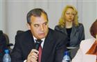 Реконструкция, развитие, рост «Роснефти»