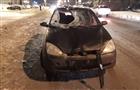 В Тольятти водитель иномарки сбил пешехода
