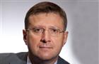 Сюсина подозревают в получении взятки в 1,25 млн рублей