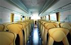 В Ульяновскую область планируется закупить 150 современных автобусов среднего класса на экологически чистом топливе