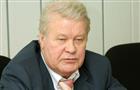 СМАРТС планирует занять у НТБ до 3,5 млрд рублей