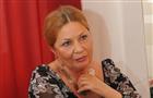 Наталья Дроздова не смогла оспорить решение суда о недействительности договора с театром "Колесо"