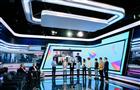 Молодежь Поволжья представила стартап-проекты на региональном демо-дне Сбера