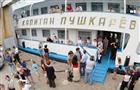В Самарской области может появиться пул туроператоров