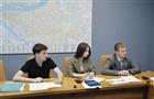 Молодежный форум "иВолга" в этом году проводиться не будет