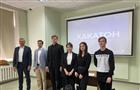 Идеи будущих инженеров используют для новых производств "Авиакора"