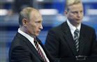 Владимир Путин в прямом эфире ответил на вопрос жительницы Тольятти