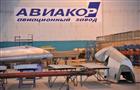 Самарский "Авиакор" может возобновить производство самолетов Ан-140
