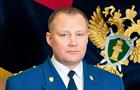 Сызранского прокурора "сдал" бывший подчиненный