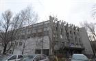 На месте бывшего завода "ВолгаКабель" Виктор Сурков строит ТЦ "Гудок"