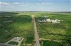 В ТОСЭР "Чапаевск" появились два новых резидента
