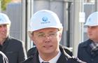 Спикер тольяттинского парламента ожидает строительство новых объектов после модернизации подстанции "Восточная"