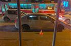 В Сызрани и Самаре двое подростков попали под машины