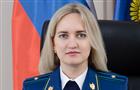 В Самарской области за год возбудили четыре дела за давление на предпринимателей
