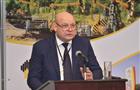 Новокуйбышевская нефтехимическая компания приняла участие в ХI круглом столе НК "Роснефть"