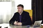 Самарские айтишники разработали систему понимания и генерации текста