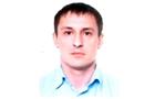 Заместителем министра транспорта региона назначен Александр Данекин