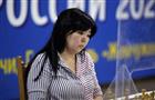 Шахматистка из Саратова заняла третье место на всероссийских соревнованиях по быстрым шахматам