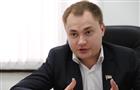 Михаил Белоусов переизбран координатором реготделения ЛДПР