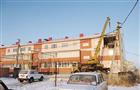 На капремонт в 2011 году область выделит еще около 30 млн рублей 