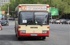 В Саратове объявили конкурс на новых перевозчиков на четыре автобусных маршрута