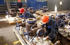 На предприятии "Инженерные технологии" в Оренбуржье повысят эффективность производства