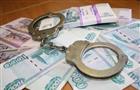 Главу управления мэрии Чапаевска подозревают в получении взятки