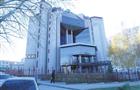 Жилье снова стало привлекательным