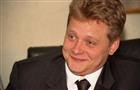 Налоговое бремя для имущих