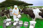 "Агропрогресс" поможет ускорить развитие фермерства в стране