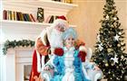 Сколько в этом году стоит визит Деда Мороза и Снегурочки? 