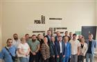Россельхозбанк представил программы поддержки для будущих фермеров-ветеранов СВО