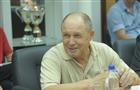 Тренер олимпийского чемпиона Николай Петров: "Это самый лучший подарок на мой день рождения!"