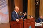 Глава региона: "Без поддержки людей власти сложно решать поставленные перед ней задачи"