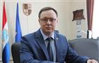 Депутаты поздравили тольяттинцев с Днем химика