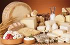Свое, родное: где в Самаре купить натуральные фермерские продукты