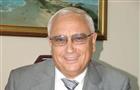 Владимир НОЖИН: «Увеличение добычи необходимо подкреплять увеличением ресурсной базы»
