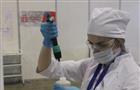 В Самарской области за сутки пять новых случаев заражения коронавирусом